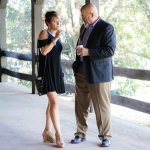 Meet your Posher, Valerie